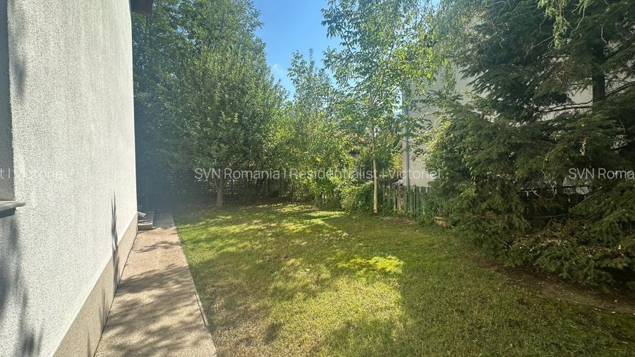 REV2005119 Casa 5 Camere l Pipera - 17