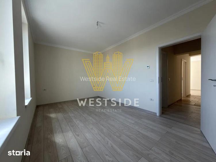 Apartament premium cu 3 camere, de vanzare, in Giroc - 3