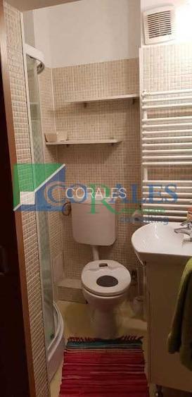 Calea Aradului - Apartament 3 camere, Centrala proprie! - 7