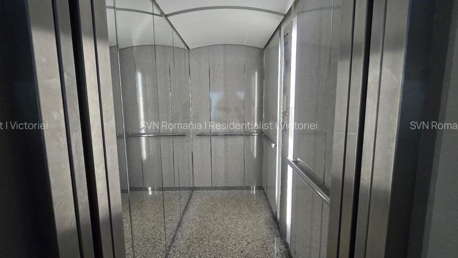 REC3000678 Spatiu comercial Baneasa Aeroport - 13