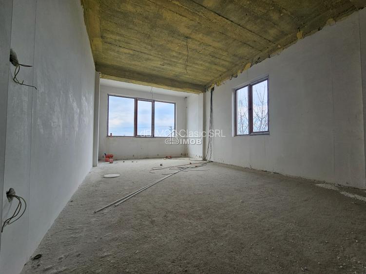 Oportunitate de business – DN72A Gheboieni - 7