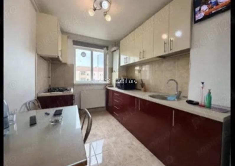 Mobilat si utilat la et 3 cu centrala propie linga Antalya - 7