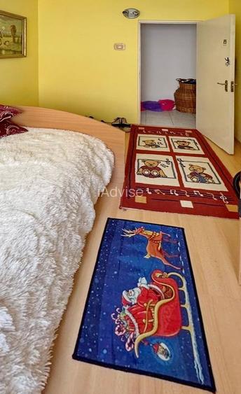 APARTAMENT 3 CAMERE ASTRA - 7