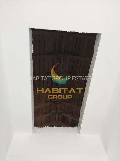 Casa individuala 3 camere- mutare intr-o luna! - 13