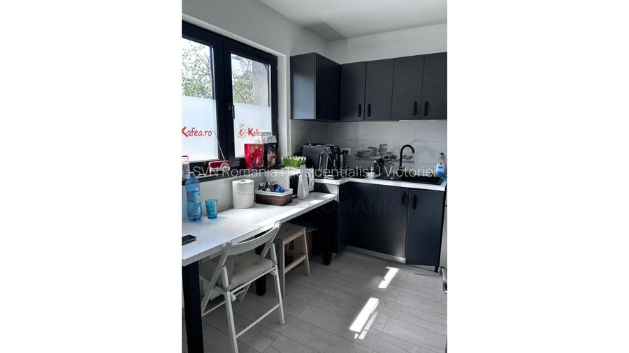 REV2005371 Casa 5 camere Bucurestii Noi - 8