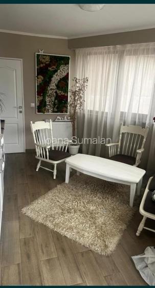 casa de vanzare zona cheriu - 9