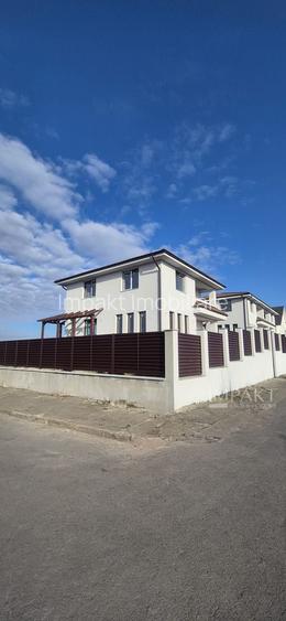 Casa individuala 5 camere Dezmir - 4