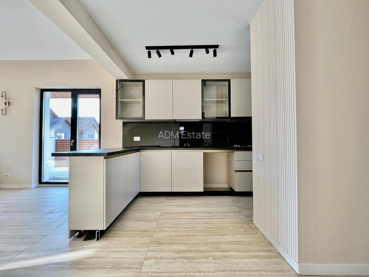 Complex vile individuale | Acte gata | Mutare rapida | Pantelimon - 4