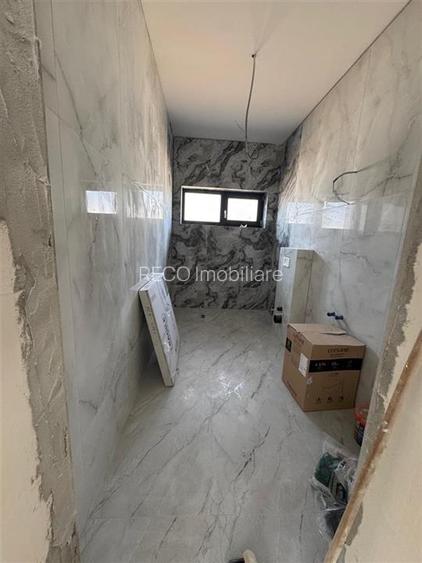 RECO casa noua Santandrei - 16