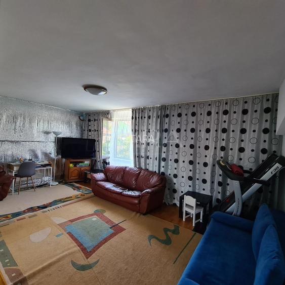 Oportunitate investitie zona Belvedere - 4