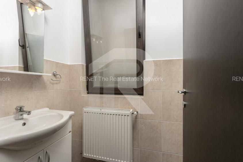 Vila elegantă din Pipera - 10