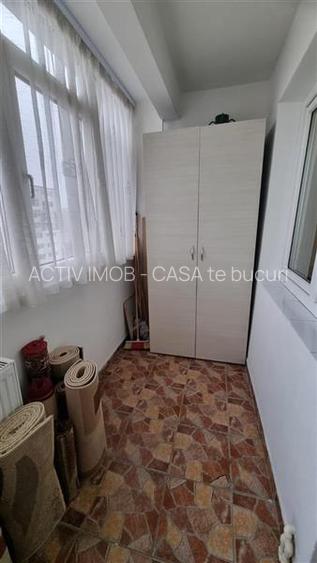 Apartament 2 cam dec M20 zona Magnus - 11