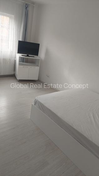 Închiriere Garsoniera zona Drumul Taberei - Strada Vladeasa - 3