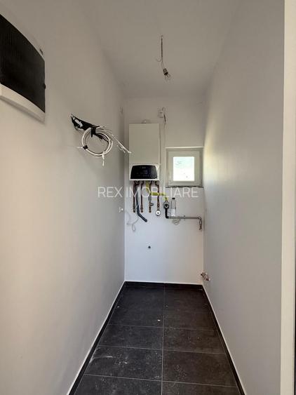 Duplex 4 dormitoare - zona KidsPark -  Dumbravita - 6