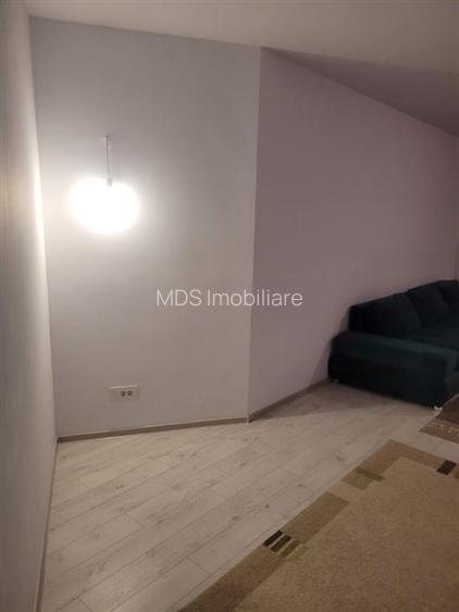 Etaj 2 in bloc nou cu loc de parcare inclus - 3