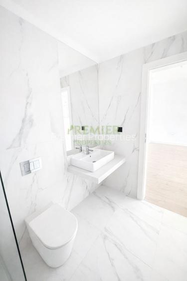 Apartament 2 camere One Nord Lofts Pipera etaj 1 de vanzare - 5