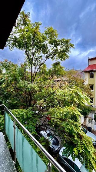 Spatiu de birouri singur pe etaj - Cotroceni-Palat ! - 12