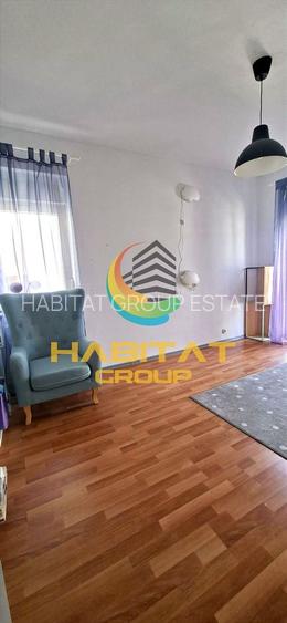 Apartament 3 camere 75mp bloc boutique – zona ultracentrala Piata Romana - 11