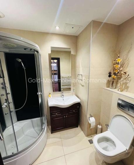 2 camere de inchiriat Incity Calea Dudesti - Vitan Mall - 6