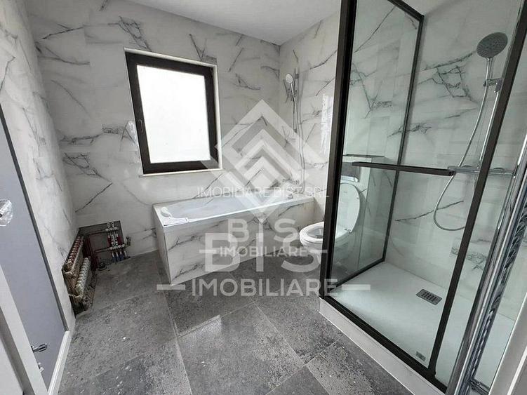 Case premium tip Duplex, zona Terra - 6