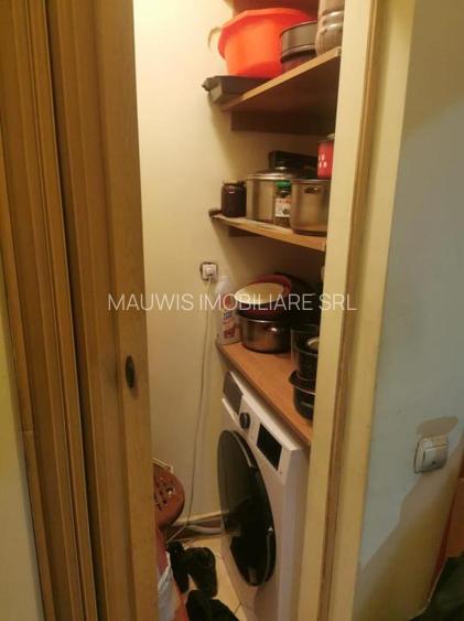 Vand apartament 3 camere pe Prelungirea Ferentari - 20