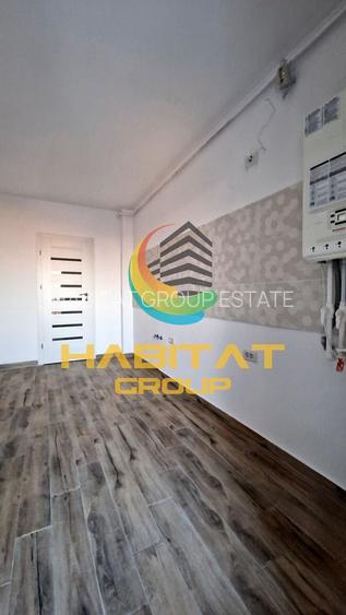Apartament 3 camere - 86 mp-  Pallady - 8