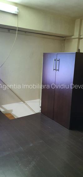 Vand spatiu comercial in Deva, zona 1 Decembrie (Ultracentral), 49 mp - 5