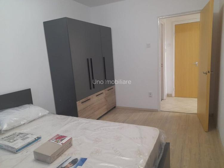 TITAN ,LANGA METROU ,APARTAMENT INCHIRIERE - 10