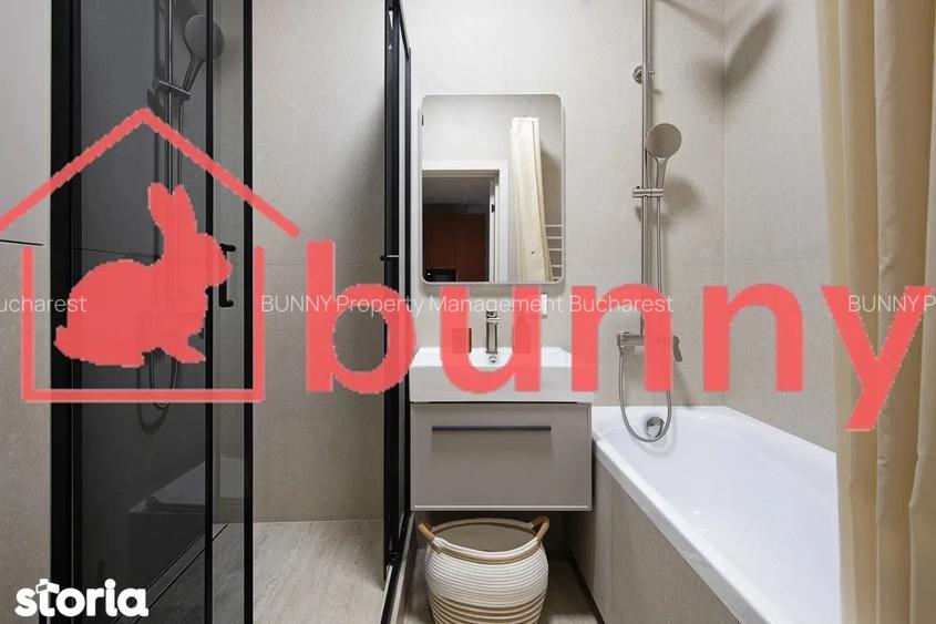 Apartament cu 3 camere | Aviatiei | QF567 - 11