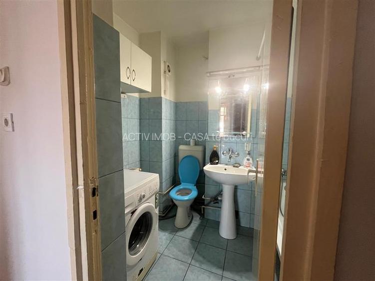 Lugoj, Ap., 3 Cam., 92 Mp.,  Et. 8,  Bloc Turn, Zona OMW, Priveliste Panoramica - 20