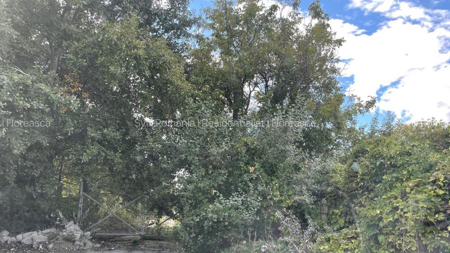 REL4000490 Teren 11ha Splaiul Unirii - Vitan - 2