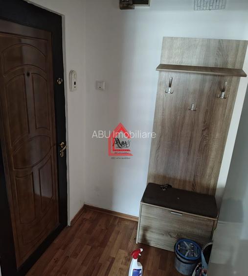 Apartament cu 2 camere, Zimbru - 7