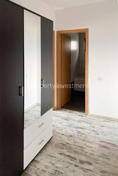 2 Camere | Titan | Decomandat | Balcon - 6