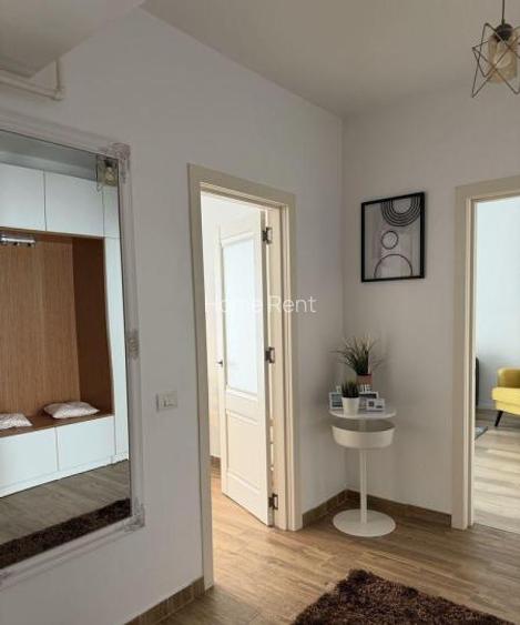 Apartament Plaza Residence faza 2 metrou 5 minute - 3