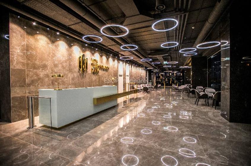 Vox Technology Park, Central, 321 - 734 mp  0% comision! - 2