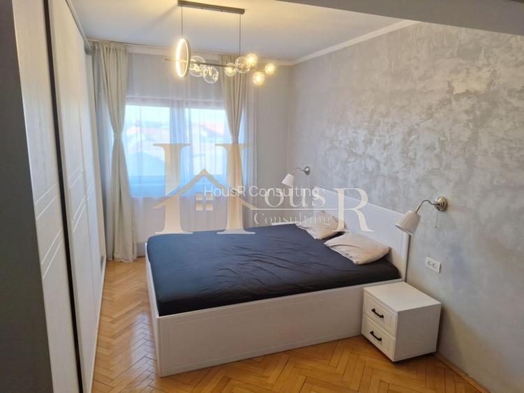 Ultracentral.Decomandat.Priveliste deosebita - 6