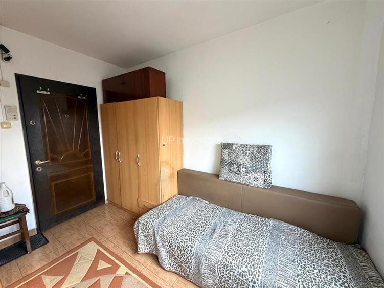 USCATORIE  | ZONA CANTEMIR | ORADEA - 6