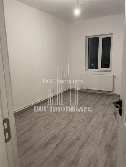 Vanzare 2 camereIBucurestii NoiICentralaI3 minute metrouIComision 0% - 3