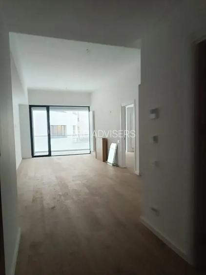 Apartament Lux 2 Camere AVIATIEI | Sector 1 - 10