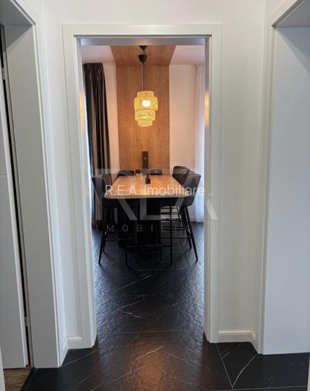 2 camere decomandat 8/11-Exigent Plaza faza 5 - 7