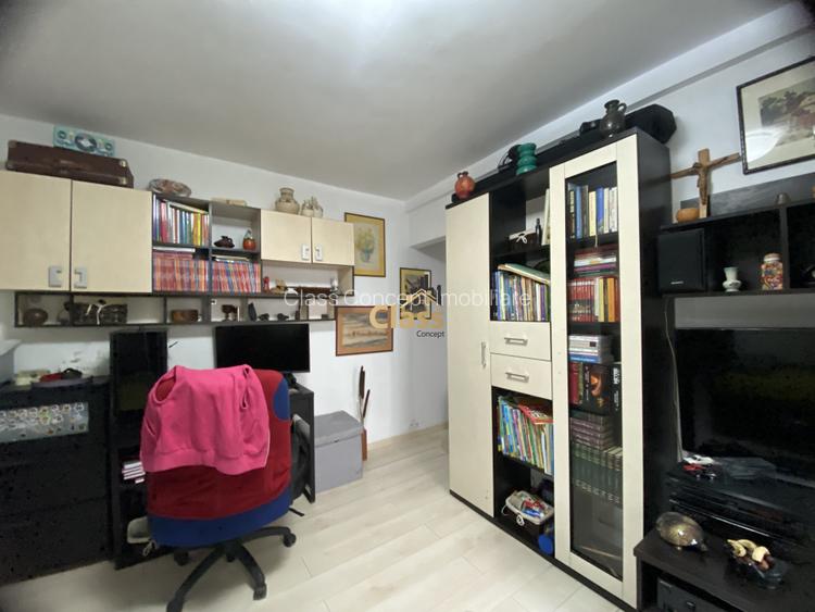 Apartament 2 camere | Investitie | 39 mpu | zona Albac Gheorgheni - 2