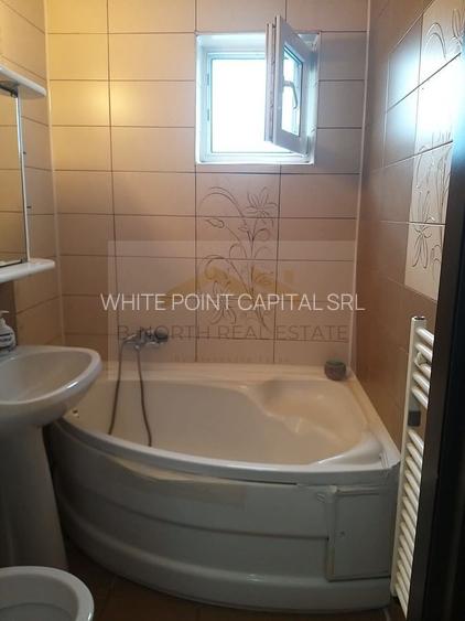 Apartament 2 camere de închiriat Berceni – Strada Luica, renovat, mobilat - 3