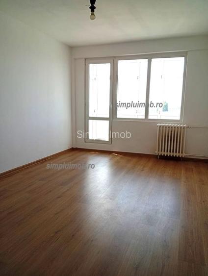 Ap. 2 camere,, Parc Hipodrom Fundeni COLENTINA - 3