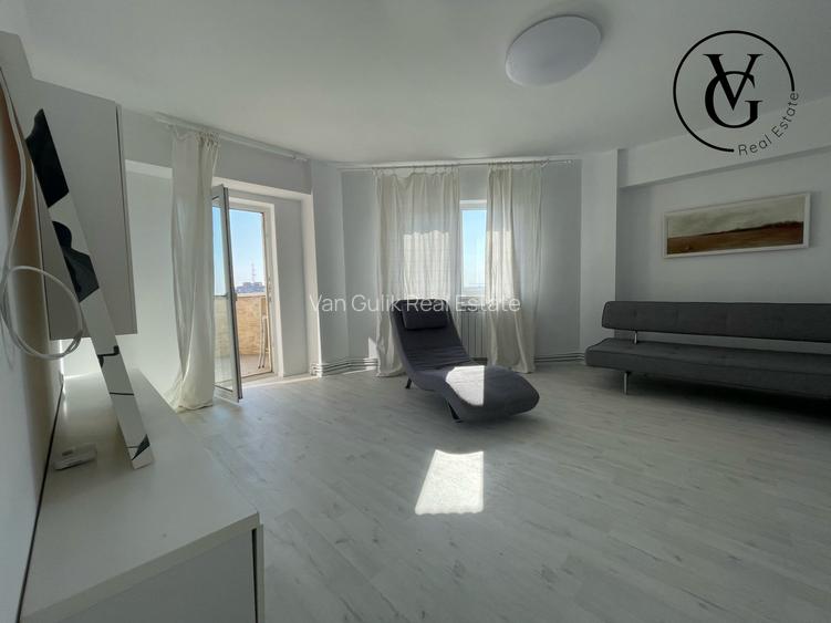 Apartament modern cu 2 camere | ICIL - 2