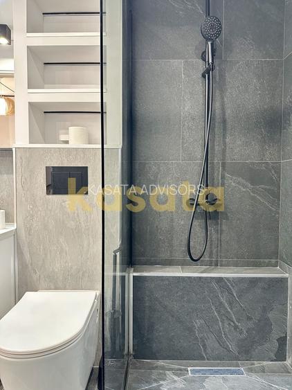 OPORTUNITATE | APARTAMENT 4 CAMERE | UNIVERSITATE | IDEAL INVESTITIE - 7