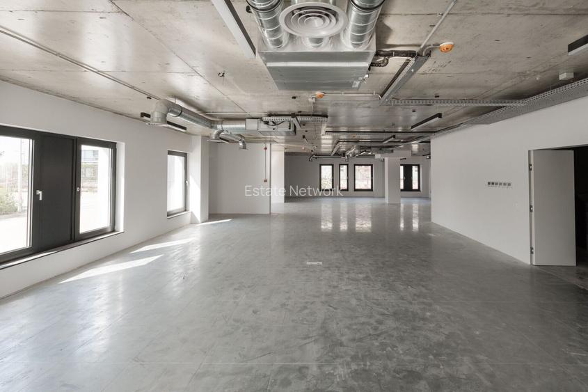 VANZARE HALA INDUSTRIALA / TERMINAL OTOPENI - 11