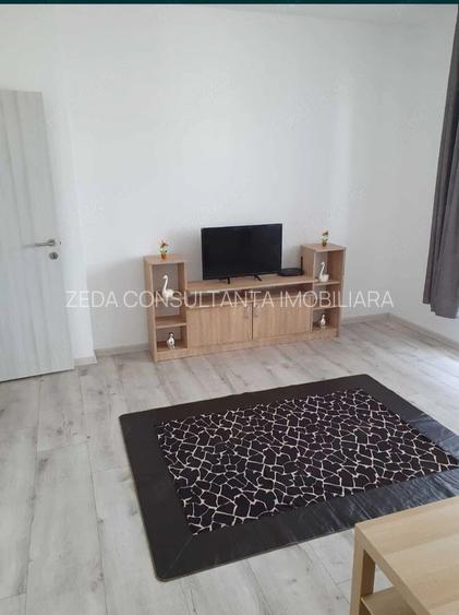 Apartament 2 camere Metalurgiei-Parcare inclusa - 5