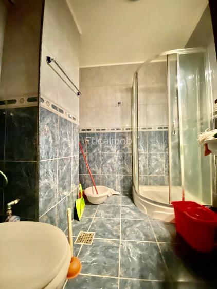 Apartament 3 Camere + Garsonieră | Micro 3 | Târgoviște | 109 mp utili - 8