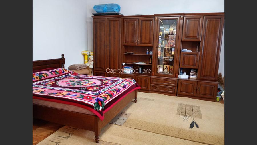 COMISION 0% -IMOBIL DIN 2 CONSTRUCTII - ZONA CENTRU - 8