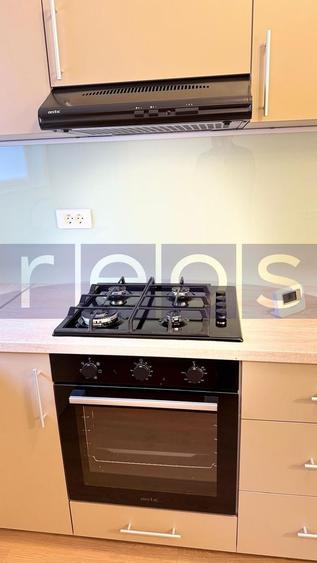 ÎNCHIRIERE 3 CAMERE | FLOREASCA | CENTRALA PROPRIE - 9